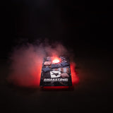 DMAXSTORE x UpYourCornhole Premium Cornhole Board Set