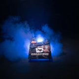 DMAXSTORE x UpYourCornhole Premium Cornhole Board Set