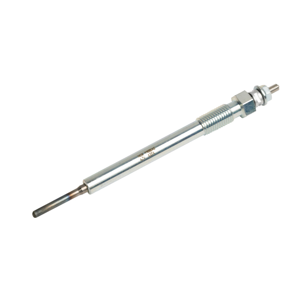 NGK Premium Series LLY Glow Plug D32AS DmaxStore