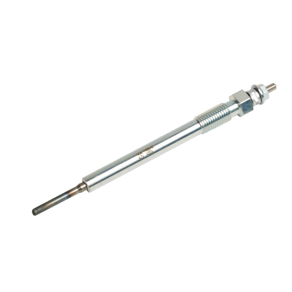 NGK Premium Series Glow Plug 2004.5-2005 LLY