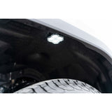 Diode Dynamics LED Rock Light Kit