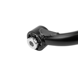 Dirt King 4130 Upper Control Arms, 2011-2025 LML/L5P