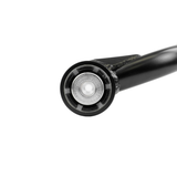 Dirt King 4130 Upper Control Arms, 2011-2025 LML/L5P