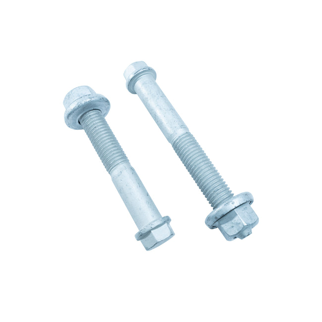thumbnail image 2 of Transmotor Front Shock Lower Mounting Bolts & Nuts Kit For GMC Chevrolet 1955-2007 2 of 4