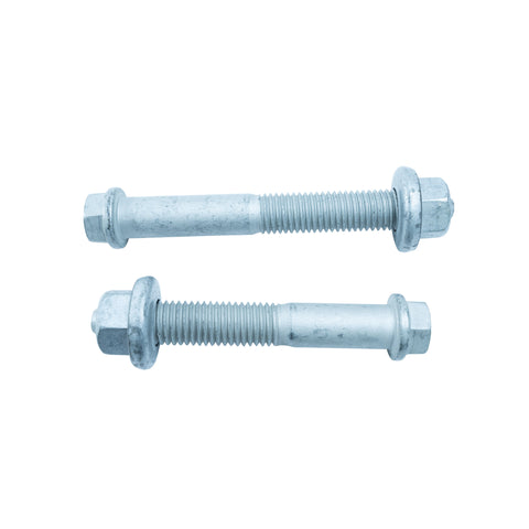 GM Lower Control Arm Hardware, 2011-2019 LML/L5P
