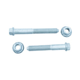 GM Lower Control Arm Hardware, 2011-2019 LML/L5P
