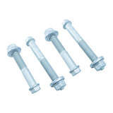 GM Lower Control Arm Hardware, 2011-2019 LML/L5P