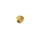 Dmax Wheel Bearing Spindle Bolt, 2011-2026 LML/L5P