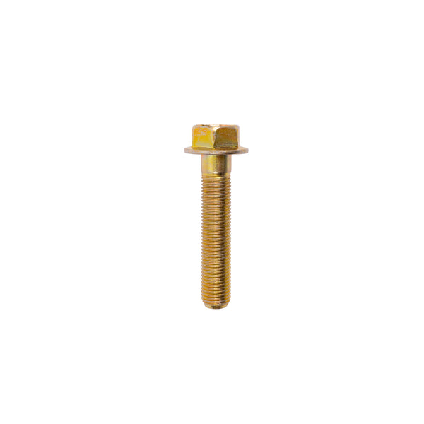 Dmax Wheel Bearing Spindle Bolt, 2011-2026 LML/L5P