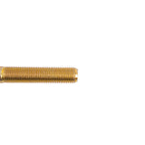 Dmax Wheel Bearing Spindle Bolt, 2011-2026 LML/L5P
