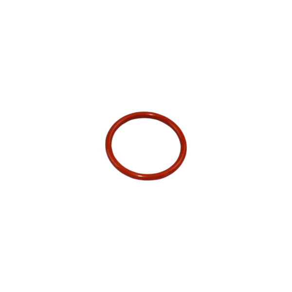 DmaxStore Billet Drain Plug Replacement O-ring, 2001-2024 LB7/LLY/LBZ/LMM/LML/L5P
