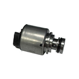 PCS1 Solenoid (A-Trim), 2001-2005 LB7/LLY
