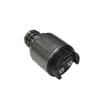 PCS2 Solenoid (B-Trim) 2001-2005 LB7/LLY