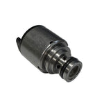 PCS2 Solenoid (B-Trim) 2001-2005 LB7/LLY