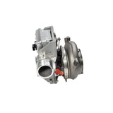 Borg Warner Brand New Turbo, 2017-2019 L5P