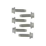 DmaxStore Up Pipe Bolt Kit, 2019-2024 L5D