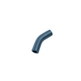 EGR Cooler to Thermostat Housing Hose, 2004.5-2005 LLY