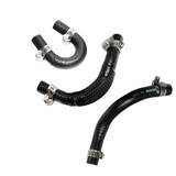 DmaxStore CP3 Injection Pump Hose Kit, 2006-2010 LBZ/LMM