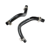 DmaxStore CP3 Injection Pump Hose Kit, 2004.5-2005 LLY