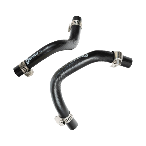 DmaxStore CP3 Injection Pump Hose Kit, 2004.5-2005 LLY