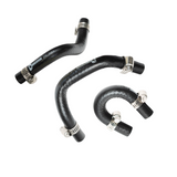 DmaxStore CP3 Injection Pump Hose Kit, 2004.5-2005 LLY