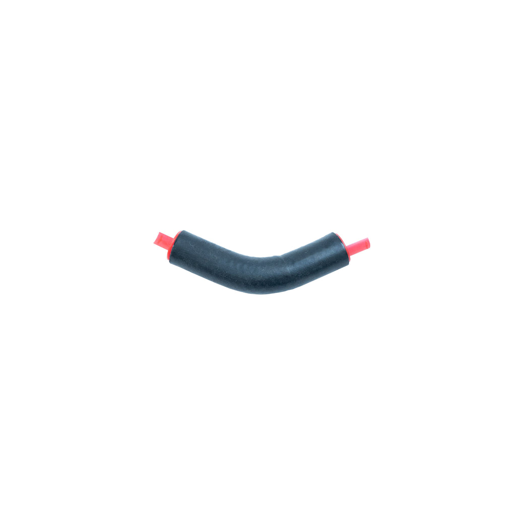 85546690 GM Fuel Return Pipe Connection Hose 12625280 – DmaxStore