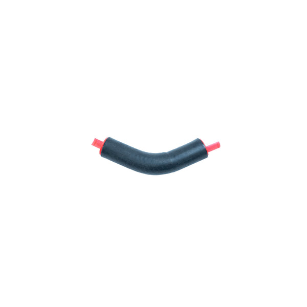 GM Fuel Return Pipe Connection Hose, 2006-2010 LBZ/LMM