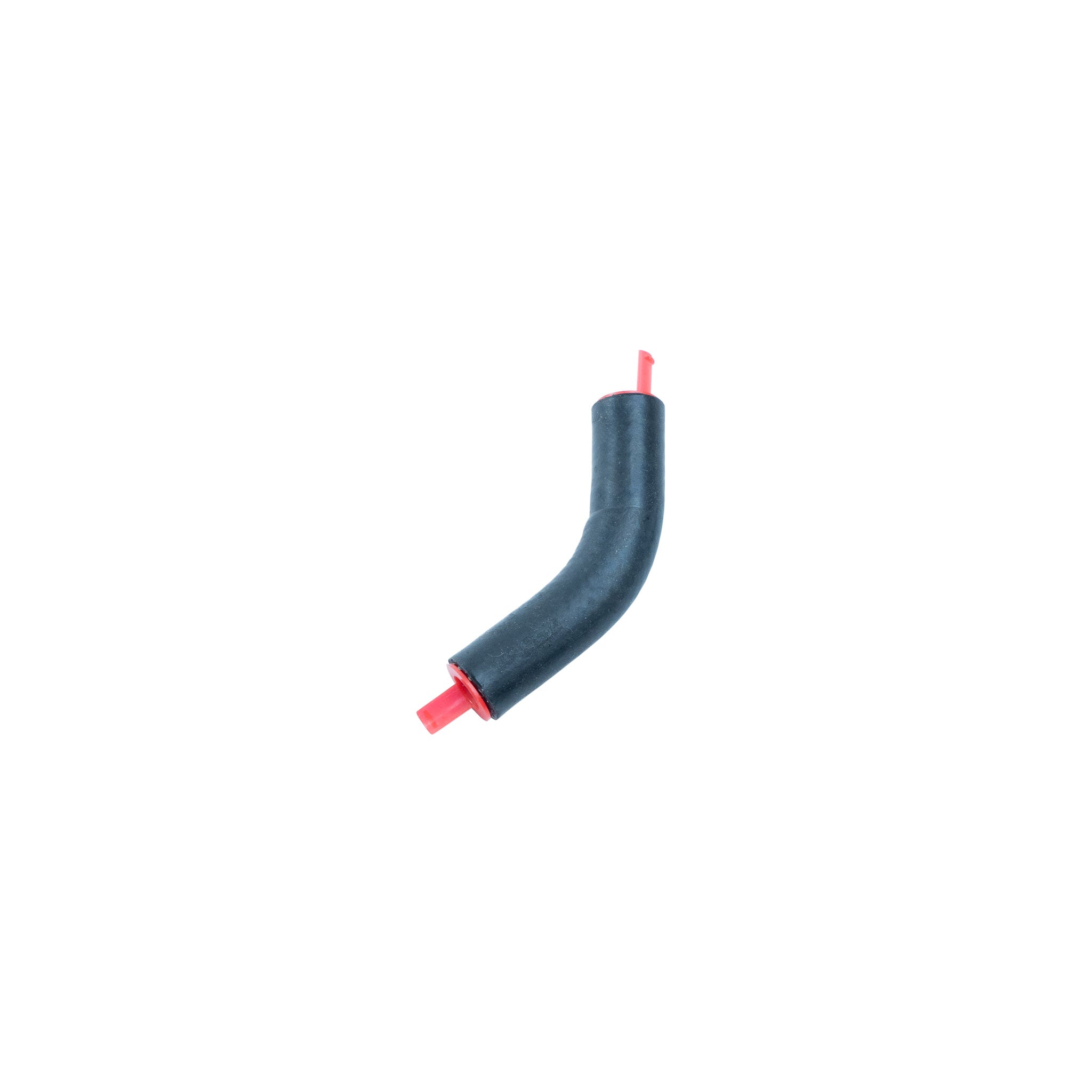 85546690 GM Fuel Return Pipe Connection Hose 12625280 – DmaxStore