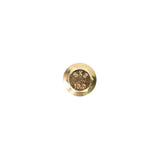 DmaxStore Power Steering Pump Hardware, 2001-2010 LB7/LLY/LBZ/LMM