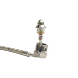 GM Indirect "9th" Injector, 2017-2024 L5P/LWN