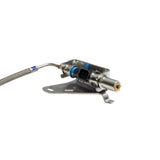 GM Indirect "9th" Injector, 2017-2024 L5P/LWN