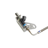 GM Indirect "9th" Injector, 2017-2024 L5P/LWN