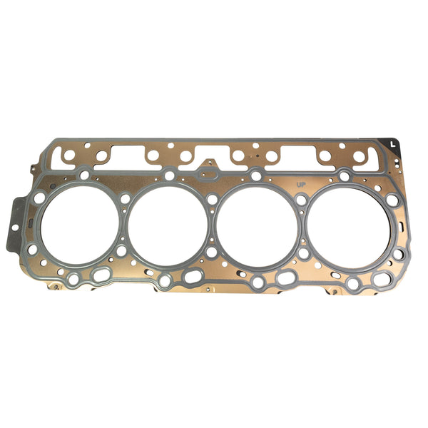 DmaxStore C-Series Head Gasket(Left), 2001-2016 LB7/LLY/LBZ/LMM/LML