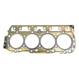 DmaxStore C-Series Head Gasket(Right), 2001-2016 LB7/LLY/LBZ/LMM/LML
