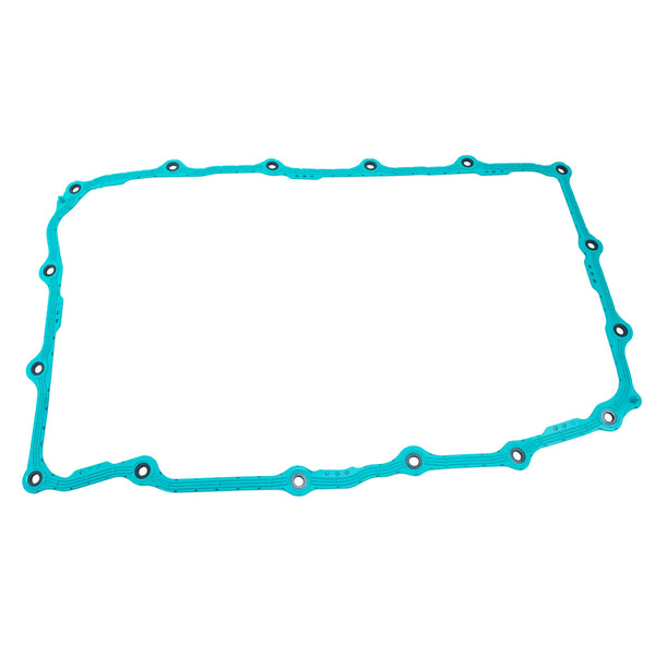 10L80 Transmission Pan Gasket, 2020-2026 LM2/LZ0