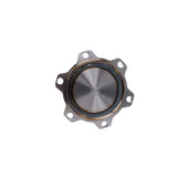 DMAX HD Front CV Axle Assembly, 2001-2010 LB7/LLY/LBZ/LMM