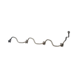 Dorman LB7 Factory Fuel Return Line, 2001-2004 LB7