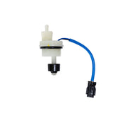 Water In Fuel Sensor, 2001-2016 LB7/LLY/LBZ/LMM/LML