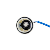 Water In Fuel Sensor, 2001-2016 LB7/LLY/LBZ/LMM/LML