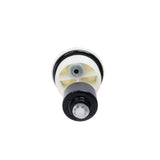 Water In Fuel Sensor, 2001-2016 LB7/LLY/LBZ/LMM/LML