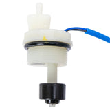 Water In Fuel Sensor, 2001-2016 LB7/LLY/LBZ/LMM/LML