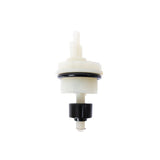 Water In Fuel Sensor, 2001-2016 LB7/LLY/LBZ/LMM/LML