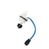 Water In Fuel Sensor, 2001-2016 LB7/LLY/LBZ/LMM/LML