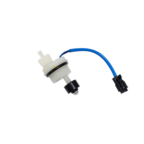 Water In Fuel Sensor, 2001-2016 LB7/LLY/LBZ/LMM/LML