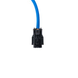 Water In Fuel Sensor, 2001-2016 LB7/LLY/LBZ/LMM/LML