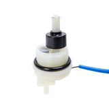 Water In Fuel Sensor, 2001-2016 LB7/LLY/LBZ/LMM/LML