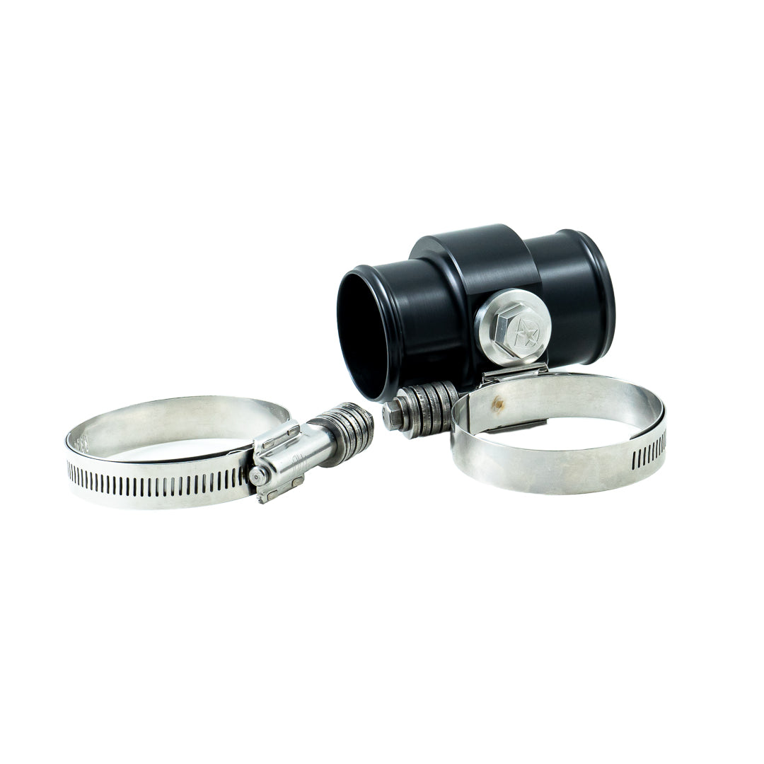 Coolmaxx2 Radiator Machine Adapter DmaxStore Coolant Drain Pipe Adapter DMAX-CDA