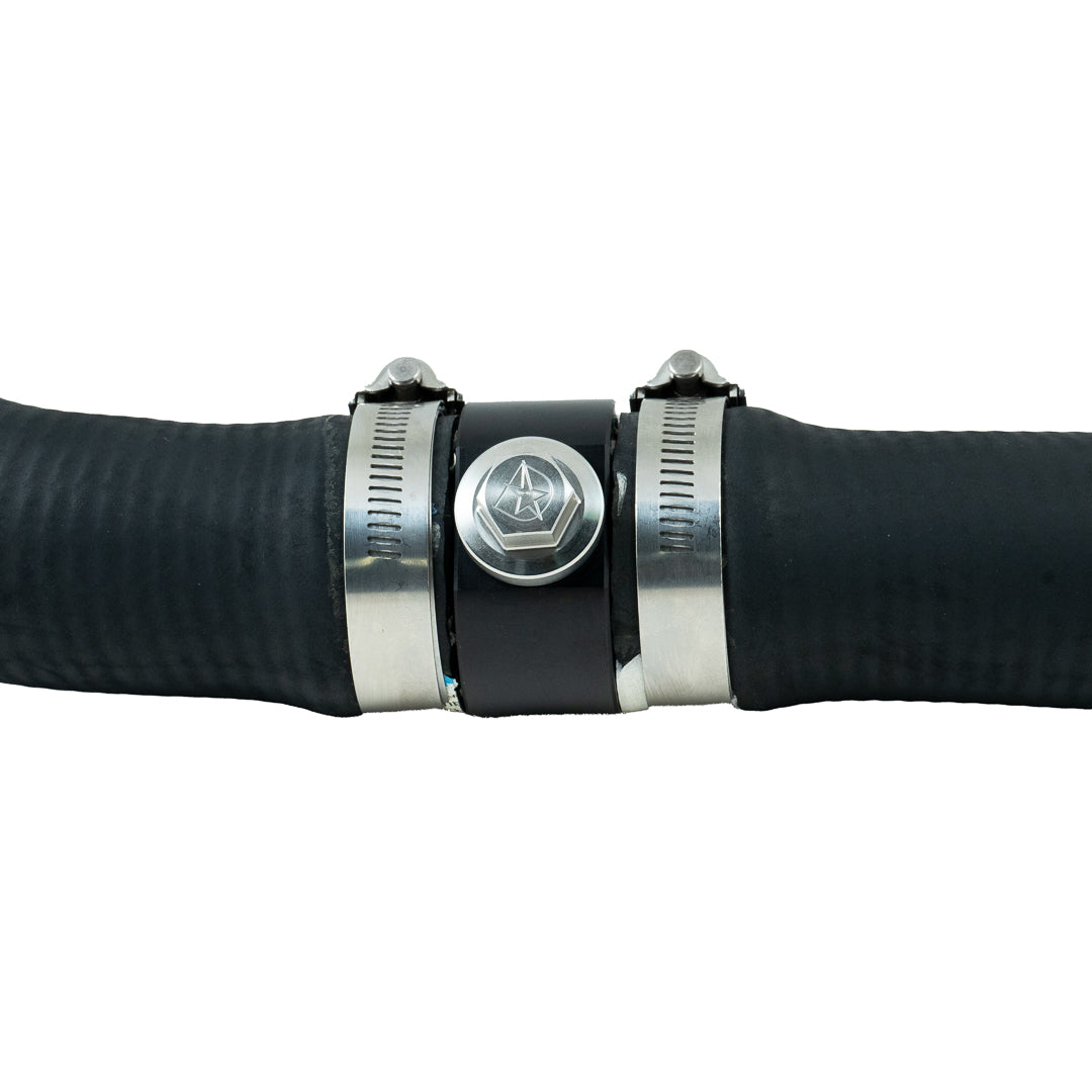 DmaxStore Coolant Drain Pipe Adapter DMAX-CDA