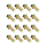 Duramax CV Axle Replacement Hardware,  2001-2019 LB7/LLY/LBZ/LMM/LML/L5P