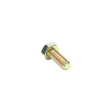 Duramax CV Axle Replacement Hardware,  2001-2019 LB7/LLY/LBZ/LMM/LML/L5P